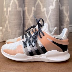 Adidas EQT Running Shoes